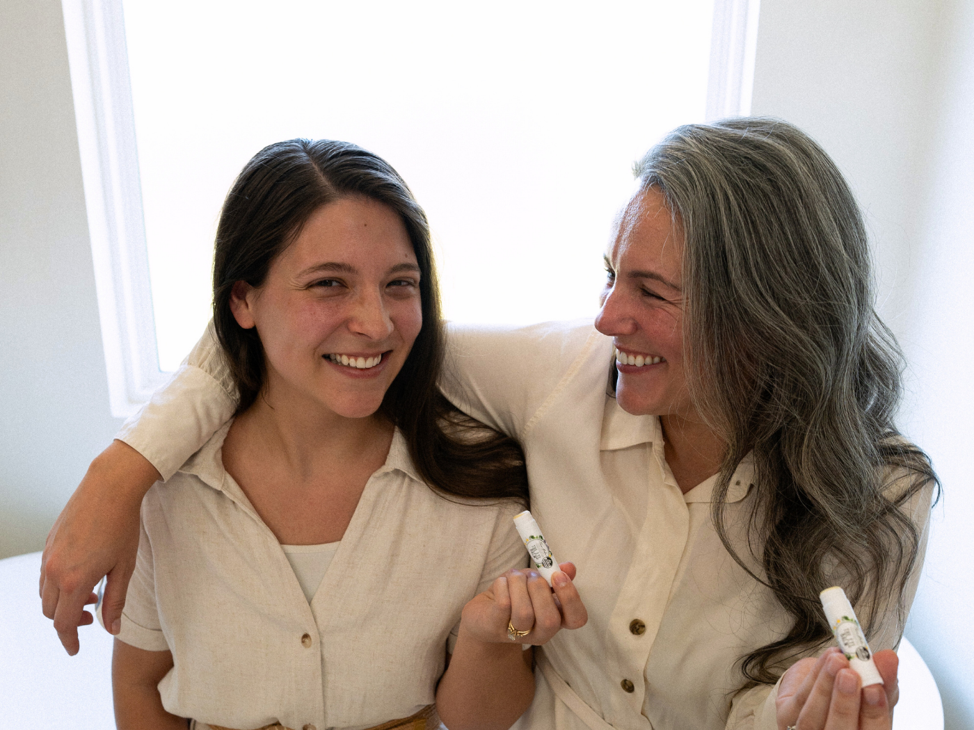 How To Know What Skin Type You Have (and why it's important!)